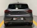 Renault Clio TCe Techno 103kW Gris - thumbnail 5