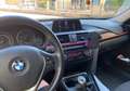 BMW 318 318d Touring Sport Nero - thumbnail 2