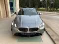 BMW 118 d 5p. Msport KM 0 C.AUTOMATICO-TETTO NERO Grigio - thumbnail 2