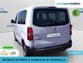 Peugeot Expert Combi+BlueHDi+100+S%26S+Compact+74+kW+%28100+CV%29 Blanco - thumbnail 4