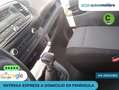 Peugeot Expert Combi+BlueHDi+100+S%26S+Compact+74+kW+%28100+CV%29 Blanco - thumbnail 7