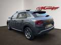 Citroen C4 Cactus PureTech 82 Stop&Start ETG Selection*Navi*Sitzh. Gris - thumbnail 3