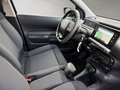 Citroen C4 Cactus PureTech 82 Stop&Start ETG Selection*Navi*Sitzh. Gris - thumbnail 6