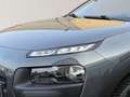 Citroen C4 Cactus PureTech 82 Stop&Start ETG Selection*Navi*Sitzh. Gris - thumbnail 14