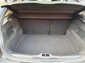 Citroen C4 Cactus PureTech 82 Stop&Start ETG Selection*Navi*Sitzh. Gris - thumbnail 4