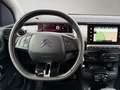 Citroen C4 Cactus PureTech 82 Stop&Start ETG Selection*Navi*Sitzh. Gris - thumbnail 20