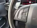 Citroen C4 Cactus PureTech 82 Stop&Start ETG Selection*Navi*Sitzh. Gris - thumbnail 9