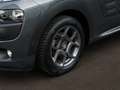 Citroen C4 Cactus PureTech 82 Stop&Start ETG Selection*Navi*Sitzh. Gris - thumbnail 15