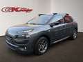 Citroen C4 Cactus PureTech 82 Stop&Start ETG Selection*Navi*Sitzh. Gris - thumbnail 10