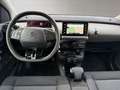 Citroen C4 Cactus PureTech 82 Stop&Start ETG Selection*Navi*Sitzh. Gris - thumbnail 2