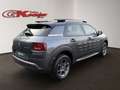 Citroen C4 Cactus PureTech 82 Stop&Start ETG Selection*Navi*Sitzh. Gris - thumbnail 5