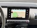 Citroen C4 Cactus PureTech 82 Stop&Start ETG Selection*Navi*Sitzh. Gris - thumbnail 17