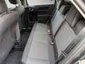 Citroen C4 Cactus PureTech 82 Stop&Start ETG Selection*Navi*Sitzh. Gris - thumbnail 19