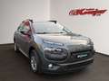 Citroen C4 Cactus PureTech 82 Stop&Start ETG Selection*Navi*Sitzh. Gris - thumbnail 8