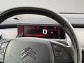 Citroen C4 Cactus PureTech 82 Stop&Start ETG Selection*Navi*Sitzh. Gris - thumbnail 16