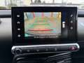 Citroen C4 Cactus PureTech 82 Stop&Start ETG Selection*Navi*Sitzh. Grey - thumbnail 11