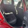 Nissan Juke 1.2 DIG-T Tekna 4x2 115 Burdeos - thumbnail 19