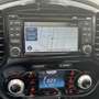 Nissan Juke 1.2 DIG-T Tekna 4x2 115 Burdeos - thumbnail 10