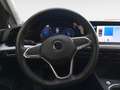 Volkswagen Golf Variant 1.0 TSI Life 81kW Gris - thumbnail 7