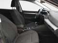 Volkswagen Golf Variant 1.0 TSI Life 81kW Gris - thumbnail 10