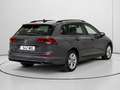 Volkswagen Golf Variant 1.0 TSI Life 81kW Gris - thumbnail 2