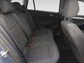 Volkswagen Golf Variant 1.0 TSI Life 81kW Gris - thumbnail 9