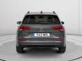 Volkswagen Golf Variant 1.0 TSI Life 81kW Gris - thumbnail 3