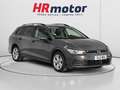 Volkswagen Golf Variant 1.0 TSI Life 81kW Gris - thumbnail 1