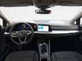 Volkswagen Golf Variant 1.0 TSI Life 81kW Gris - thumbnail 6