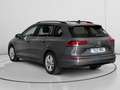 Volkswagen Golf Variant 1.0 TSI Life 81kW Gris - thumbnail 4