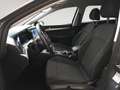 Volkswagen Golf Variant 1.0 TSI Life 81kW Gris - thumbnail 8