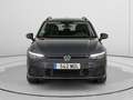 Volkswagen Golf Variant 1.0 TSI Life 81kW Gris - thumbnail 5