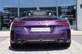 BMW Z4 Roadster M40i High Executive Automaat / Adaptief M Violet - thumbnail 7