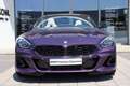 BMW Z4 Roadster M40i High Executive Automaat / Adaptief M Violet - thumbnail 3