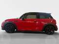 MINI Cooper John Cooper Works Trim Rouge - thumbnail 4