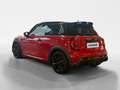 MINI Cooper John Cooper Works Trim Rouge - thumbnail 5