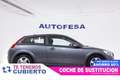 Volvo C30 D2 Kinetic - thumbnail 14