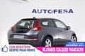 Volvo C30 D2 Kinetic - thumbnail 13