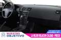 Volvo C30 D2 Kinetic - thumbnail 2