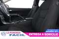 Volvo C30 D2 Kinetic - thumbnail 4
