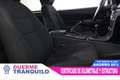 Volvo C30 D2 Kinetic - thumbnail 8