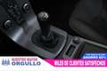 Volvo C30 D2 Kinetic - thumbnail 18