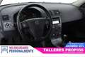Volvo C30 D2 Kinetic - thumbnail 20