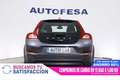 Volvo C30 D2 Kinetic - thumbnail 11