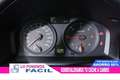 Volvo C30 D2 Kinetic - thumbnail 17