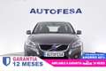 Volvo C30 D2 Kinetic - thumbnail 3