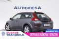 Volvo C30 D2 Kinetic - thumbnail 9