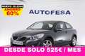 Volvo C30 D2 Kinetic - thumbnail 1