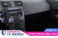 Volvo C30 D2 Kinetic - thumbnail 19
