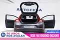 Volvo C30 D2 Kinetic - thumbnail 15